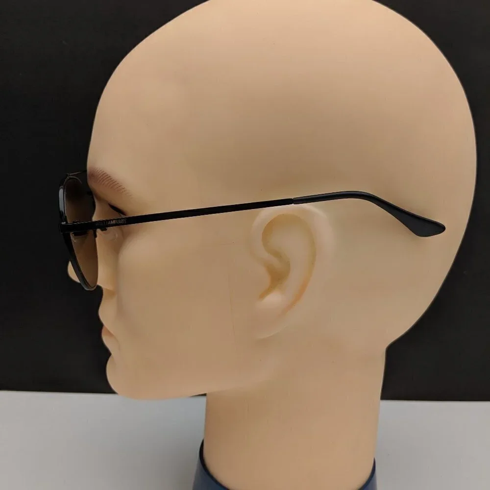 🕶️William Rast WR709 Men's  Sunglasses/TJ532🕶️​